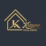 Kizuna Villa Dieng